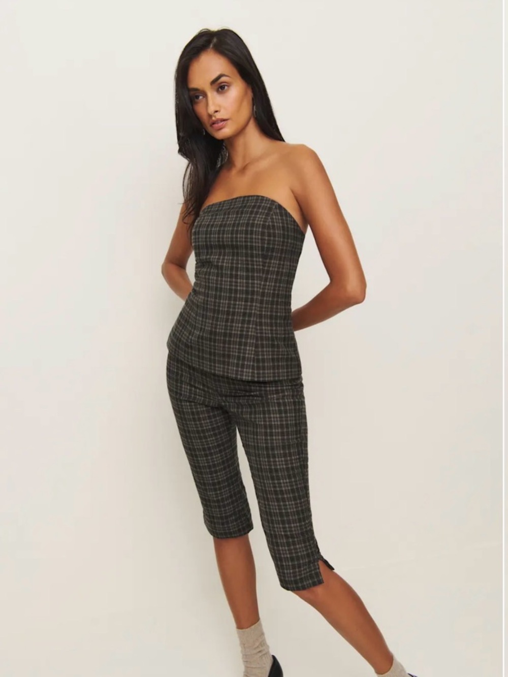 NWT Steeplechase Set